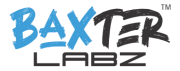 Baxter Labz