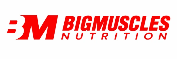 Bigmuscles Nutrition