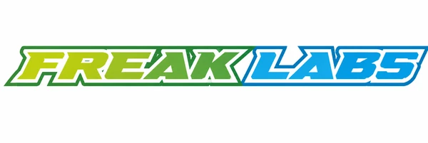 Freak Lab