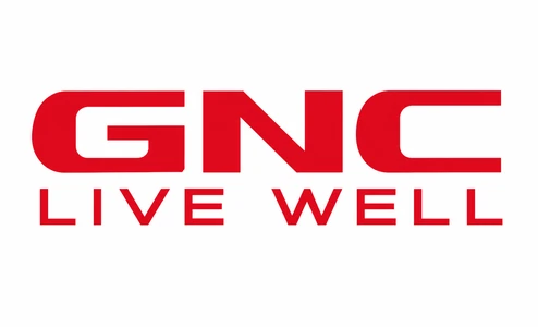 GNC