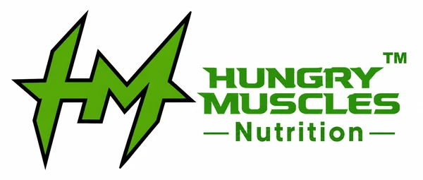 Hunger Muscles (H.M)