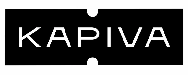 Kapiva