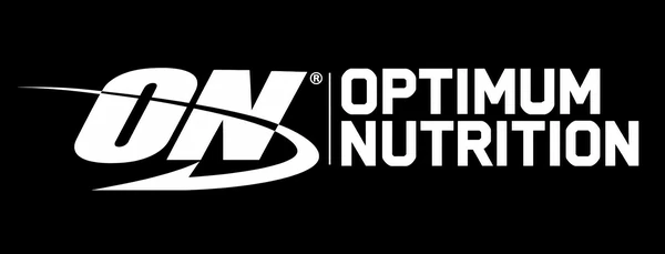 Optimum Nutrition (ON)