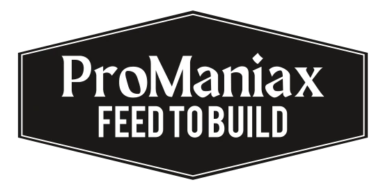 Promaniax
