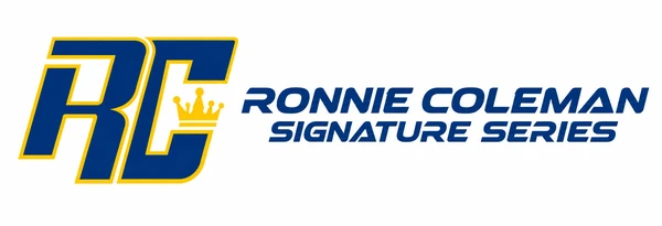 Ronnie Coleman (RC)