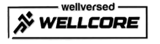 Wellcore